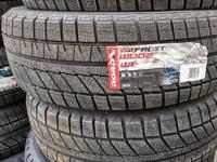 285/50R20 Roadx RX Frost WU02үшін54 000 тг. в Алматы