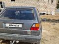 Volkswagen Golf 1985 годаfor250 000 тг. в Актау – фото 4