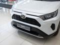 Toyota RAV4 Comfort 2022 года за 18 850 000 тг. в Алматы – фото 2