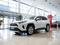 Toyota RAV4 Comfort 2022 года за 18 850 000 тг. в Алматы