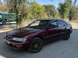Honda Accord 1996 года за 1 000 000 тг. в Алматы