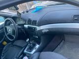 BMW 318 1999 года за 1 500 000 тг. в Актобе – фото 5