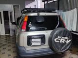 Honda CR-V 1996 года за 2 750 000 тг. в Алматы – фото 2