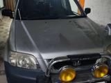 Honda CR-V 1996 года за 2 750 000 тг. в Алматы