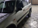 Honda CR-V 1996 года за 2 750 000 тг. в Алматы – фото 3