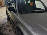 Honda CR-V 1996 года за 2 750 000 тг. в Алматы – фото 4