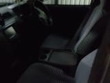 Honda CR-V 1996 года за 2 750 000 тг. в Алматы – фото 5