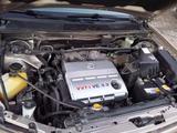 Двигатель Lexus ES330 3.3 3MZ-FE за 420 000 тг. в Алматы