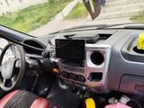 ГАЗ ГАЗель 2007 годаүшін9 999 999 тг. в Тараз – фото 4
