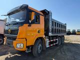 Shacman (Shaanxi)  X3000 2025 года за 33 900 000 тг. в Алматы