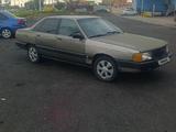 Audi 100 1990 годаүшін420 000 тг. в Шымкент – фото 5
