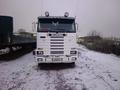 Scania  3-Series 1996 года за 9 500 000 тг. в Караганда – фото 2