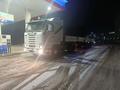 Scania  3-Series 1996 года за 9 500 000 тг. в Караганда – фото 10