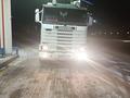 Scania  3-Series 1996 года за 9 500 000 тг. в Караганда – фото 11