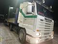 Scania  3-Series 1996 года за 9 500 000 тг. в Караганда – фото 12