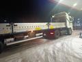 Scania  3-Series 1996 года за 9 500 000 тг. в Караганда – фото 13