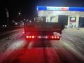 Scania  3-Series 1996 года за 9 500 000 тг. в Караганда – фото 14