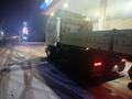 Scania  3-Series 1996 года за 9 500 000 тг. в Караганда – фото 15