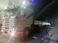 Scania  3-Series 1996 года за 9 500 000 тг. в Караганда – фото 16