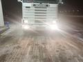 Scania  3-Series 1996 года за 9 500 000 тг. в Караганда – фото 17
