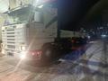 Scania  3-Series 1996 года за 9 500 000 тг. в Караганда – фото 18