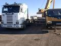Scania  3-Series 1996 года за 9 500 000 тг. в Караганда – фото 19