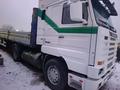 Scania  3-Series 1996 года за 9 500 000 тг. в Караганда