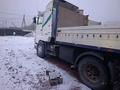 Scania  3-Series 1996 года за 9 500 000 тг. в Караганда – фото 3