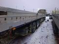 Scania  3-Series 1996 года за 9 500 000 тг. в Караганда – фото 4