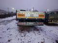 Scania  3-Series 1996 года за 9 500 000 тг. в Караганда – фото 5