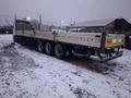Scania  3-Series 1996 года за 9 500 000 тг. в Караганда – фото 6
