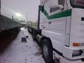 Scania  3-Series 1996 года за 9 500 000 тг. в Караганда – фото 7