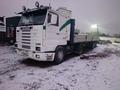 Scania  3-Series 1996 года за 9 500 000 тг. в Караганда – фото 8