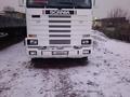 Scania  3-Series 1996 года за 9 500 000 тг. в Караганда – фото 9
