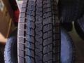 Новые шины Bearwai BW-ICE 255/55/20 за 300 000 тг. в Алматы – фото 3