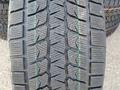 Новые шины Bearwai BW-ICE 255/55/20 за 300 000 тг. в Алматы