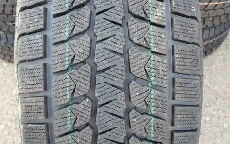 Новые шины Bearwai BW-ICE 255/55/20 за 300 000 тг. в Алматы