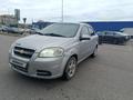 Chevrolet Aveo 2011 года за 2 800 000 тг. в Алматы
