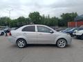 Chevrolet Aveo 2011 года за 2 800 000 тг. в Алматы – фото 10