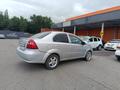 Chevrolet Aveo 2011 года за 2 800 000 тг. в Алматы – фото 12