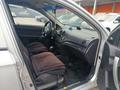 Chevrolet Aveo 2011 года за 2 800 000 тг. в Алматы – фото 13