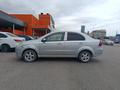 Chevrolet Aveo 2011 года за 2 800 000 тг. в Алматы – фото 2