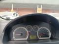 Chevrolet Aveo 2011 года за 2 800 000 тг. в Алматы – фото 4