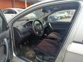 Chevrolet Aveo 2011 года за 2 800 000 тг. в Алматы – фото 5