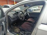 Chevrolet Aveo 2011 годаүшін2 800 000 тг. в Алматы – фото 5