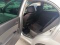 Chevrolet Aveo 2011 года за 2 800 000 тг. в Алматы – фото 7
