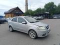 Chevrolet Aveo 2011 года за 2 800 000 тг. в Алматы – фото 8