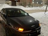 Kia Cerato 2025 годаүшін11 900 000 тг. в Астана