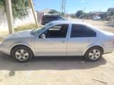 Volkswagen Jetta 2003 годаүшін2 000 000 тг. в Жанаозен – фото 3