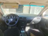 Volkswagen Jetta 2003 годаүшін2 000 000 тг. в Жанаозен – фото 5